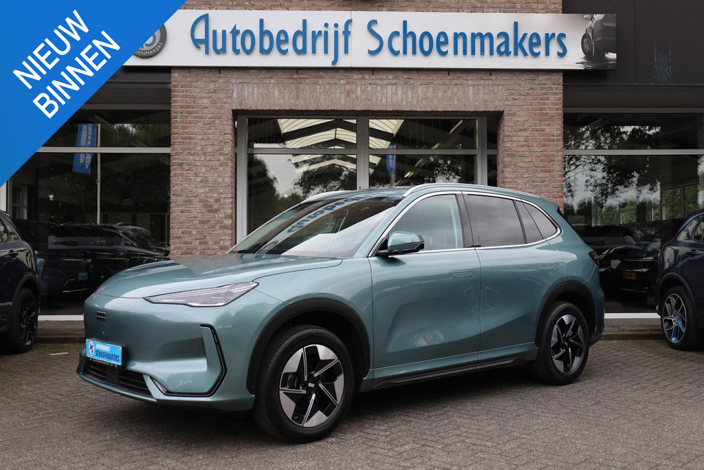 56044564