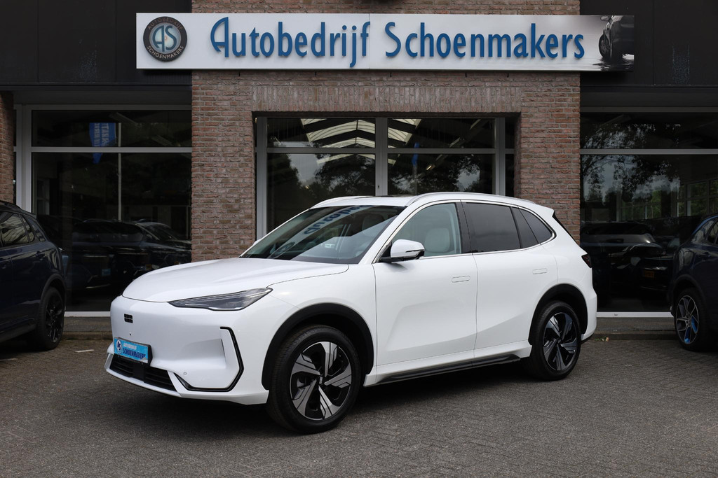 56048621