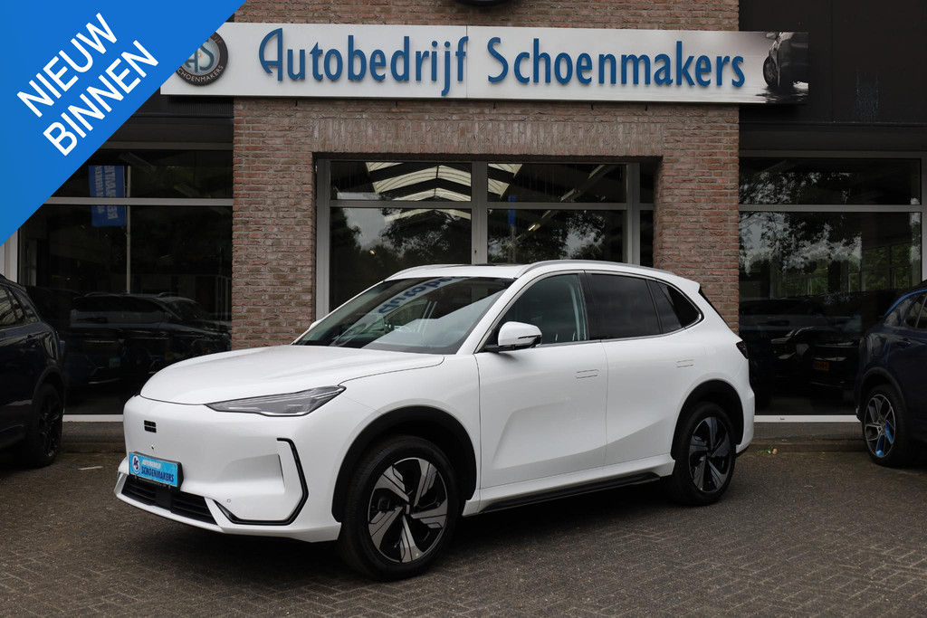 56064850