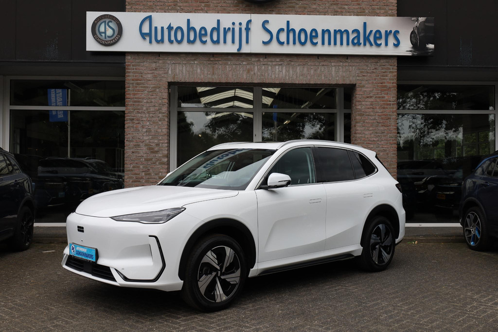 56064850