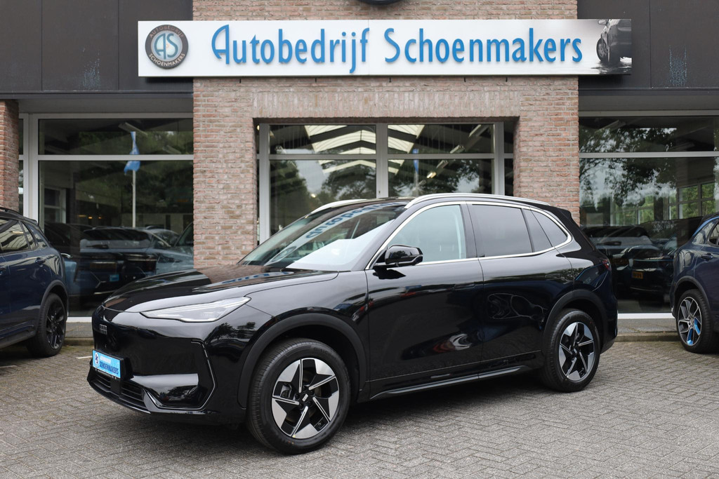 56074032