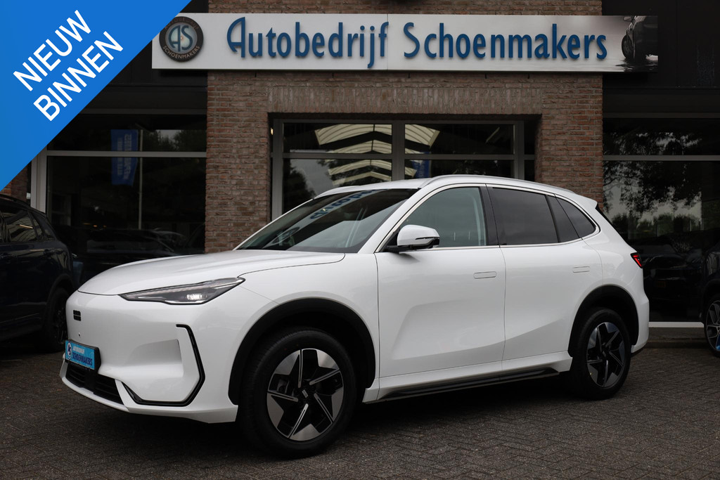 56115365