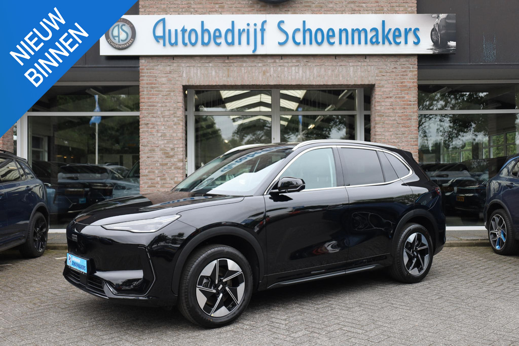 56115819