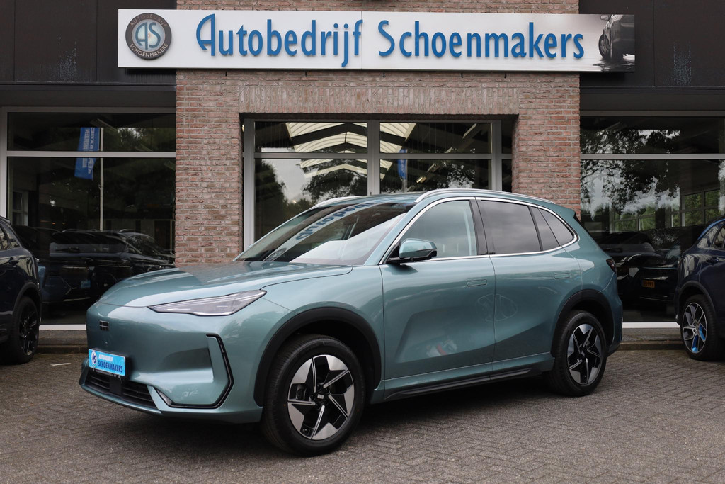 56115953