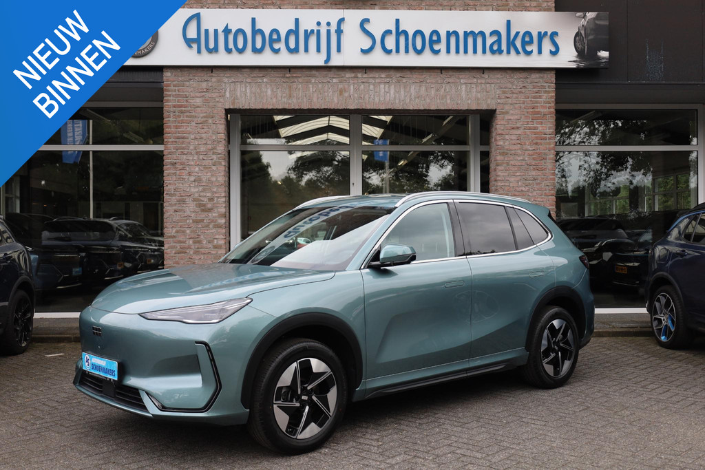 56116073