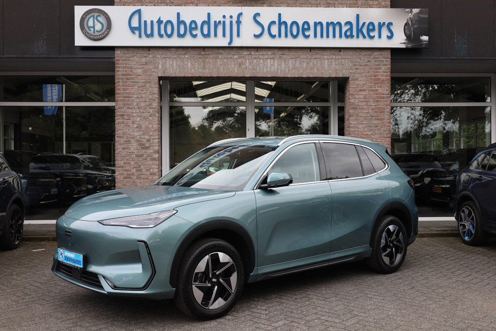 56116073