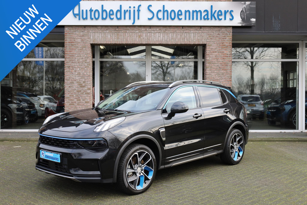 56137446