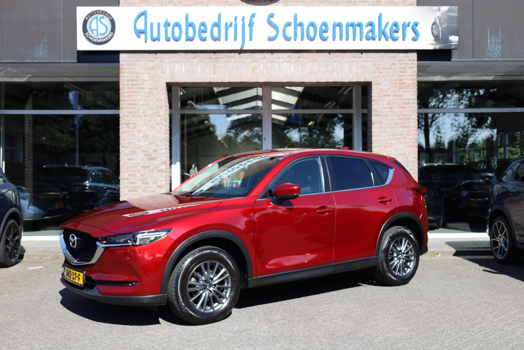 56169872