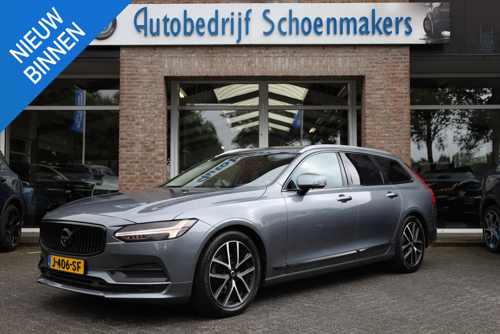 56356950