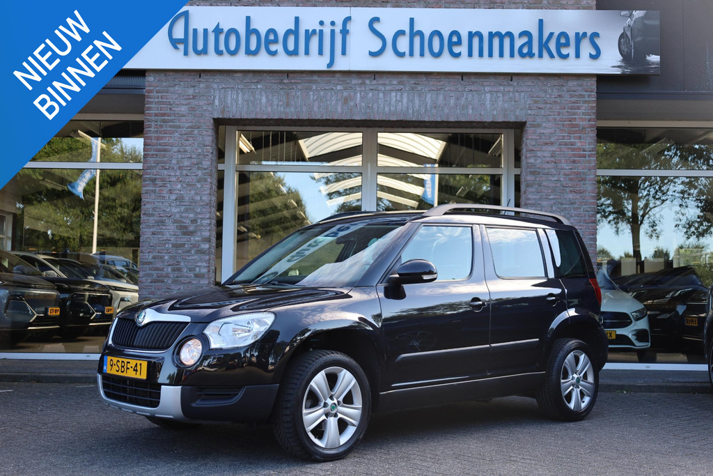 56394134