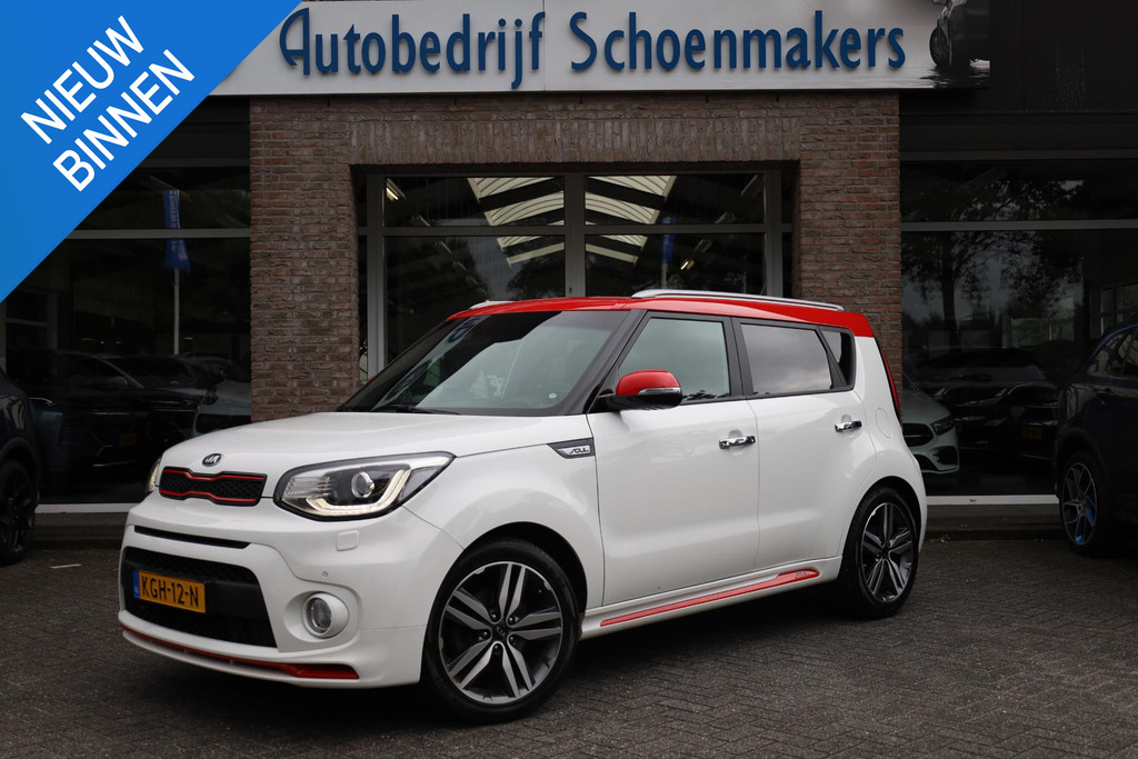 56394210