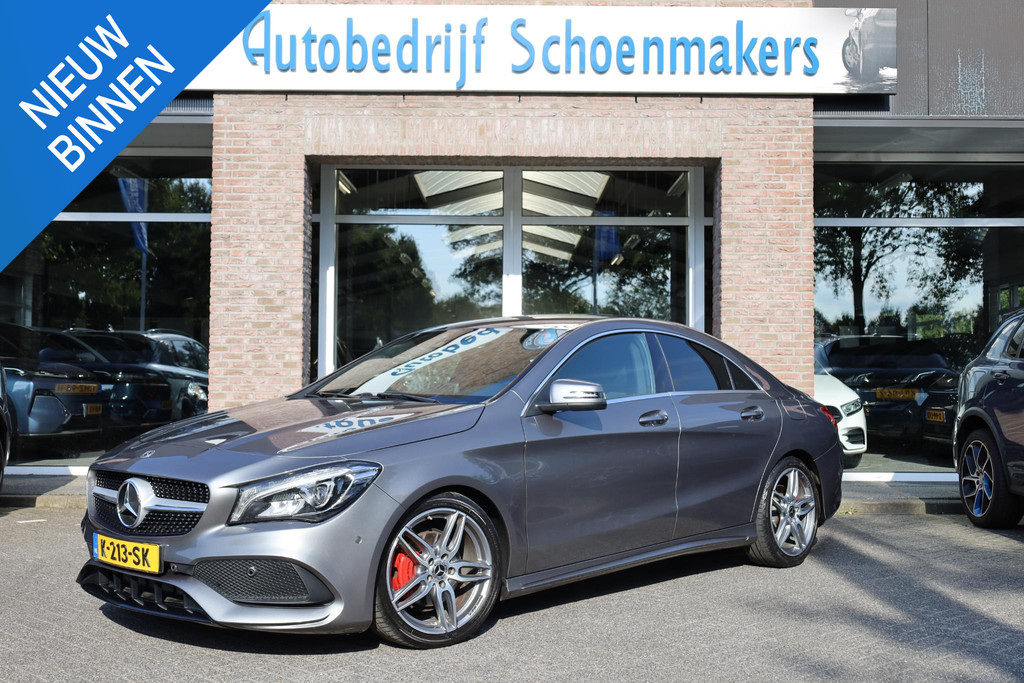 56394476