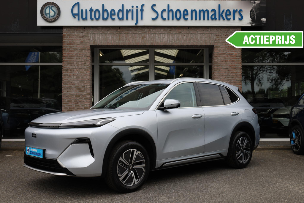 56394610