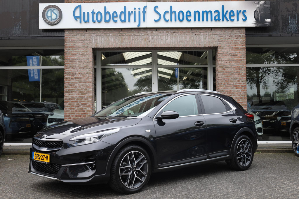 56394977