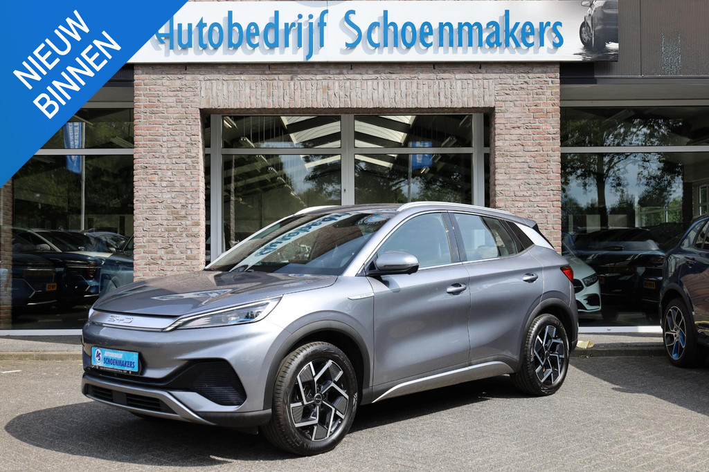 56400156
