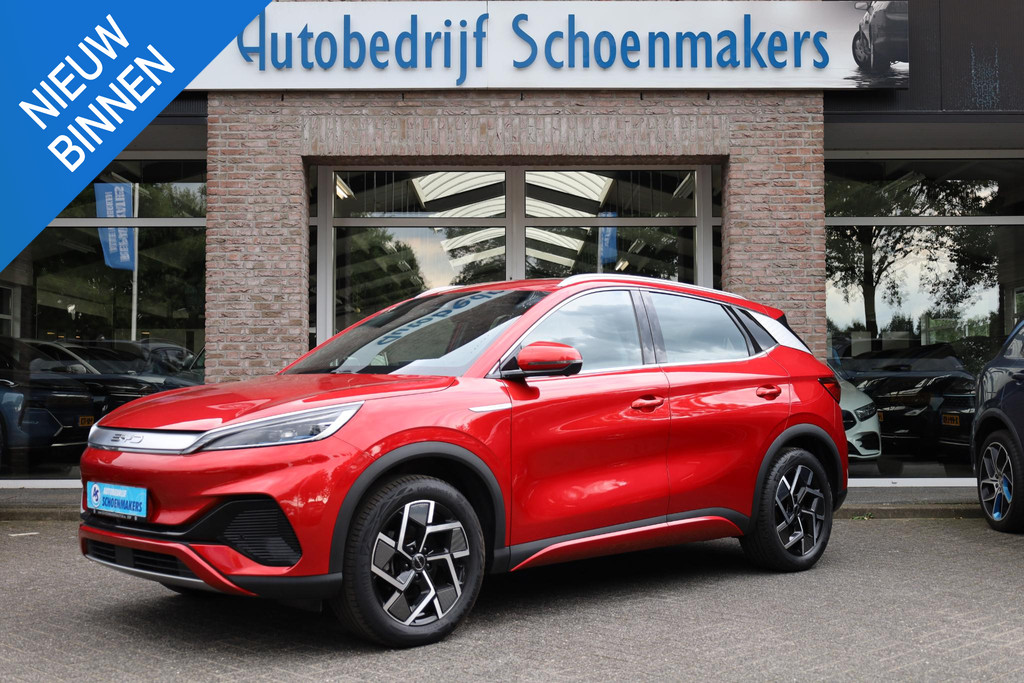 56400187