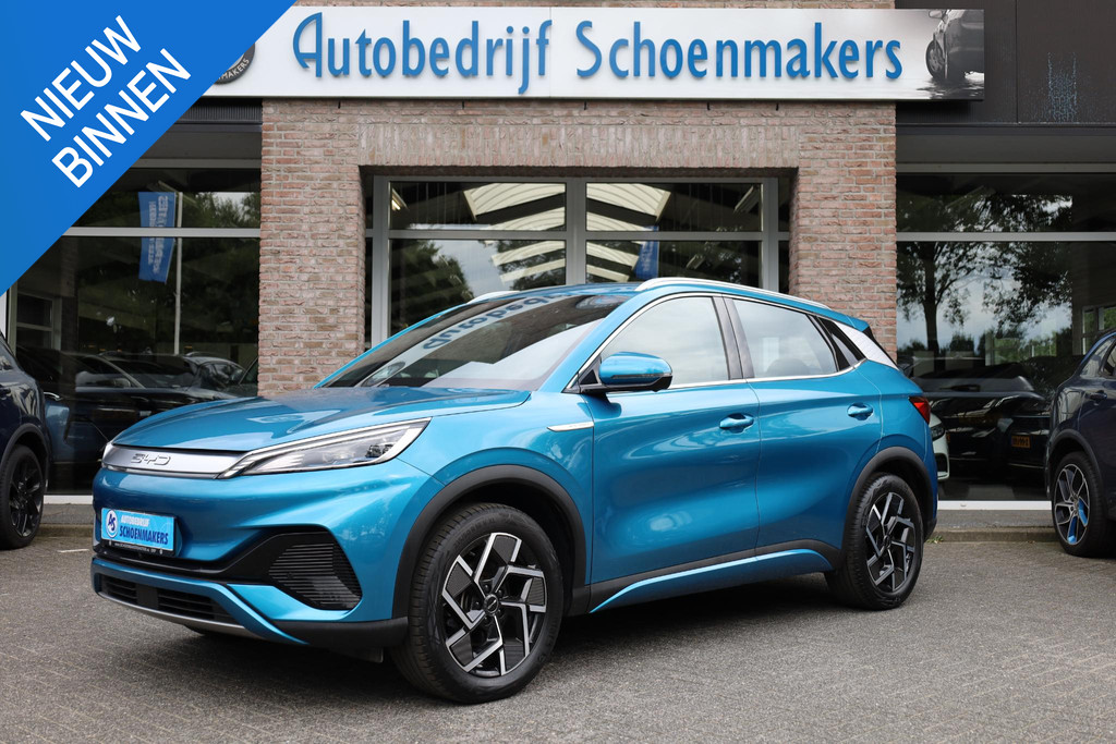 56400343