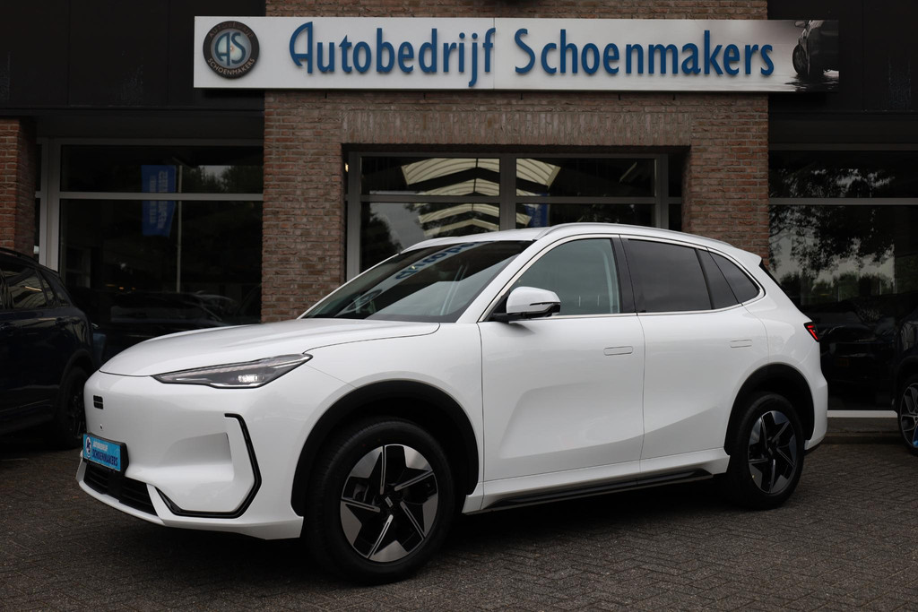 56456975