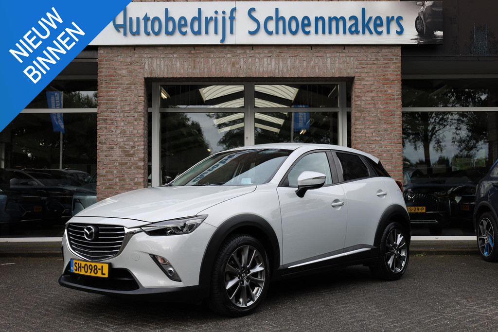 56467391