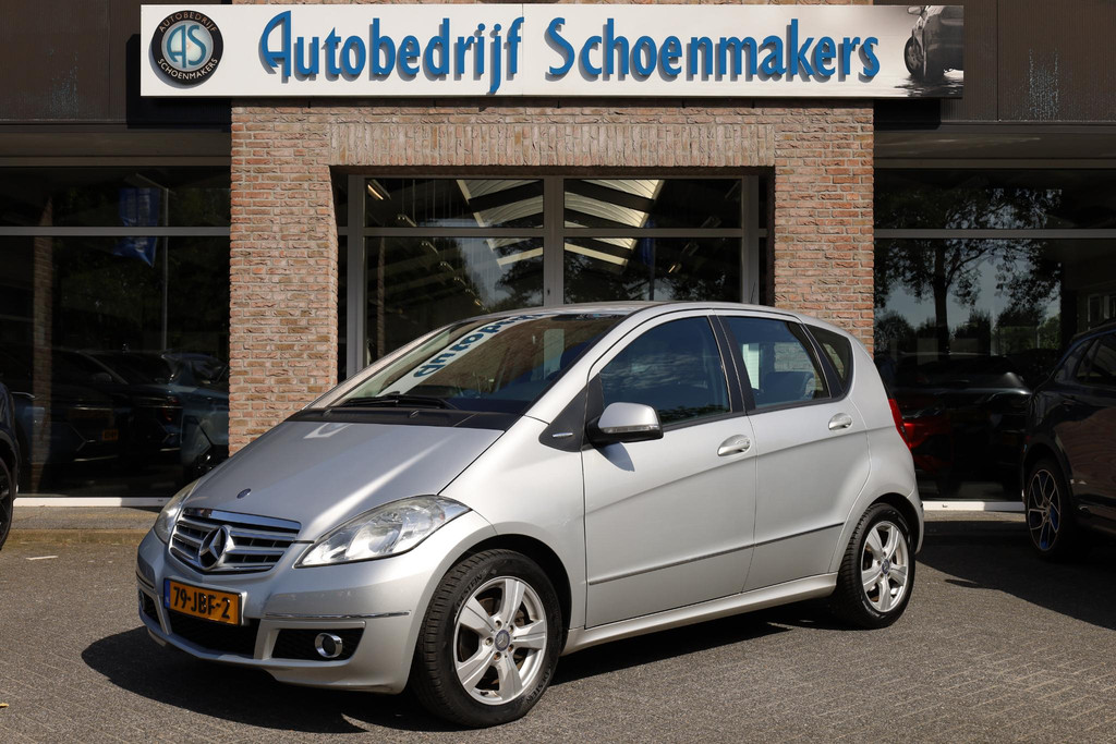 56512754