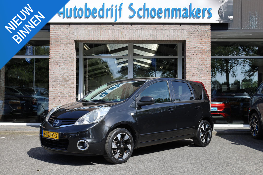 56513122