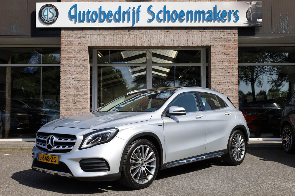 56513244