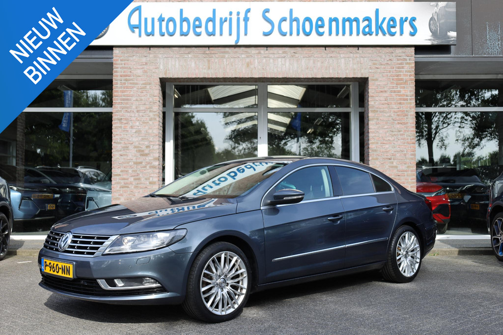56513423