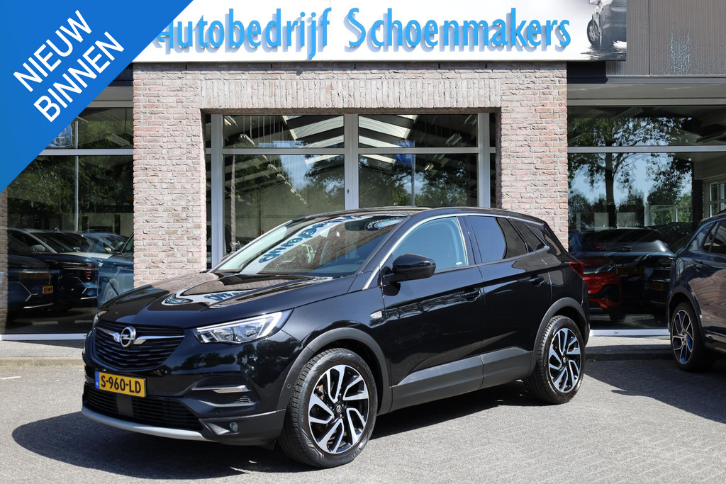 56526224
