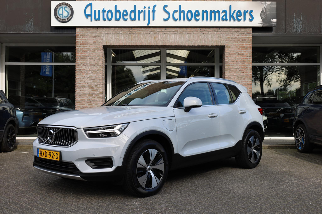 56724262