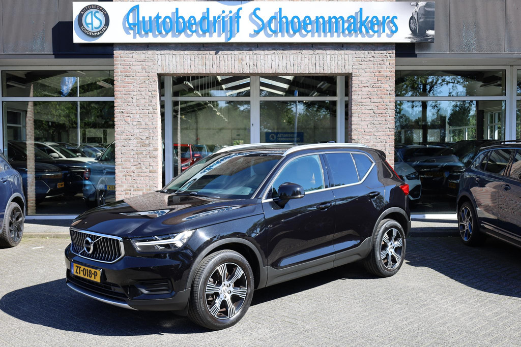 56724952