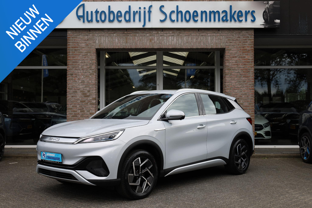 56769058