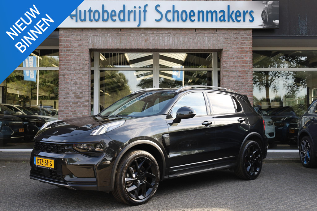 56844405