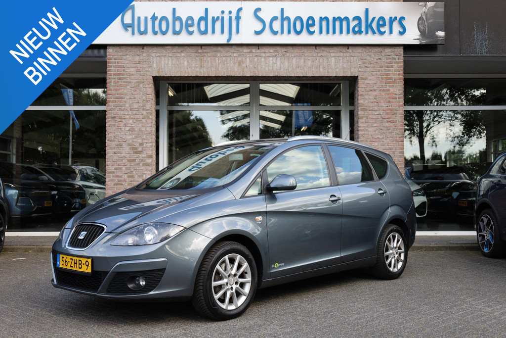 56844423