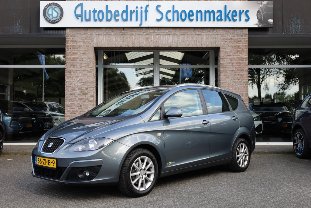 56844423