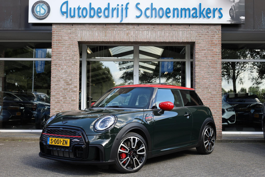 56927878