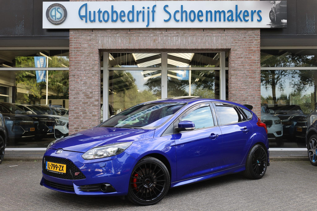 57071895