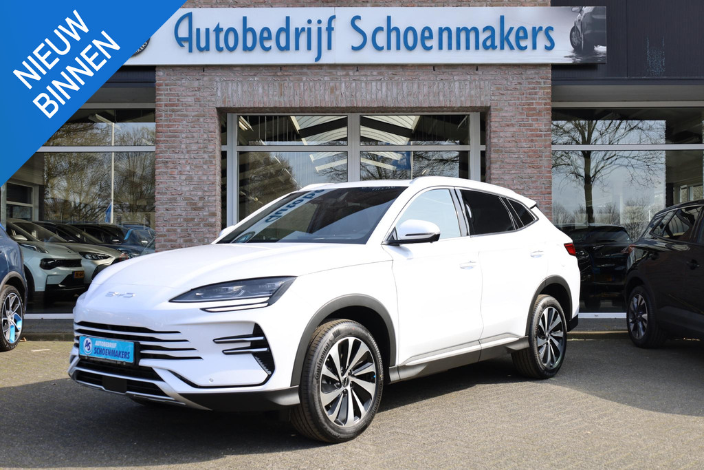 57177133