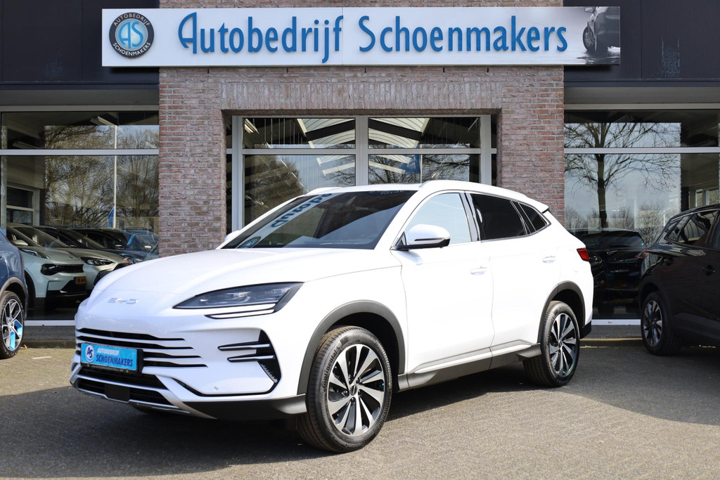 57177133