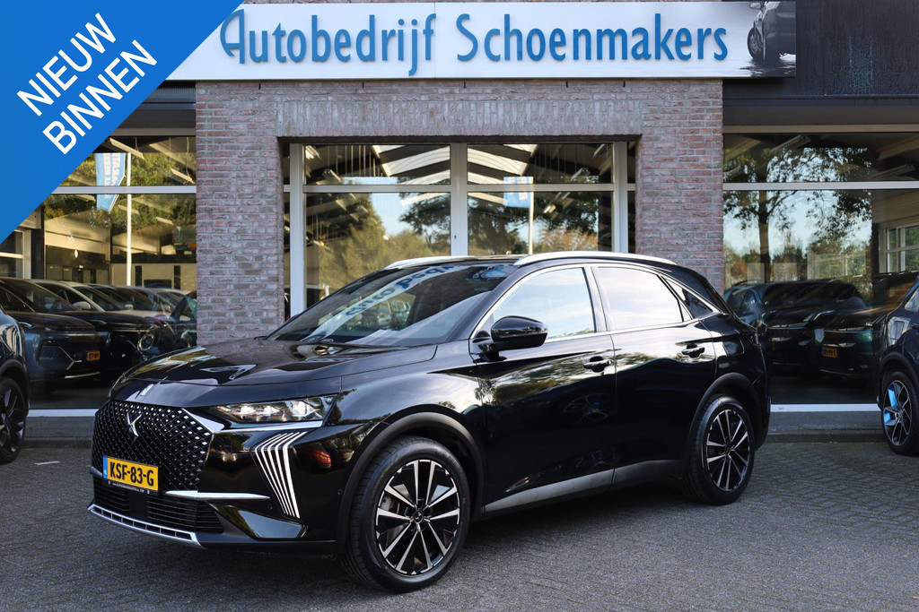 57444760