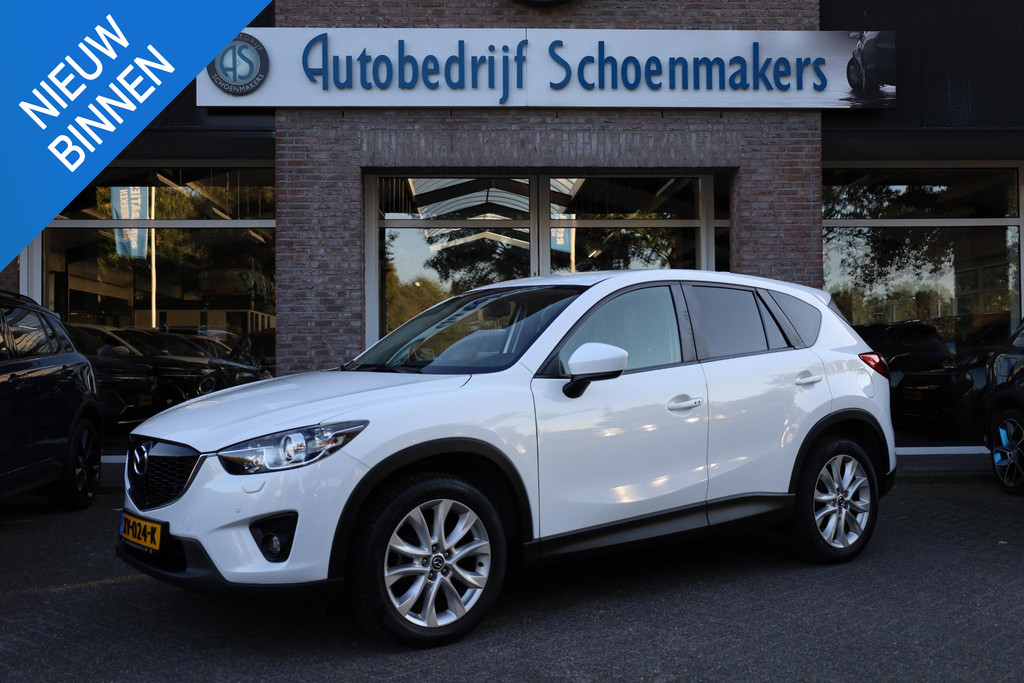 57487914