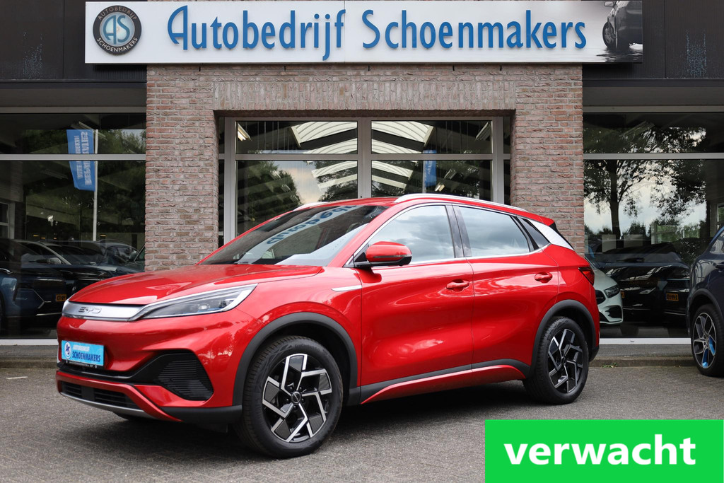 57493370