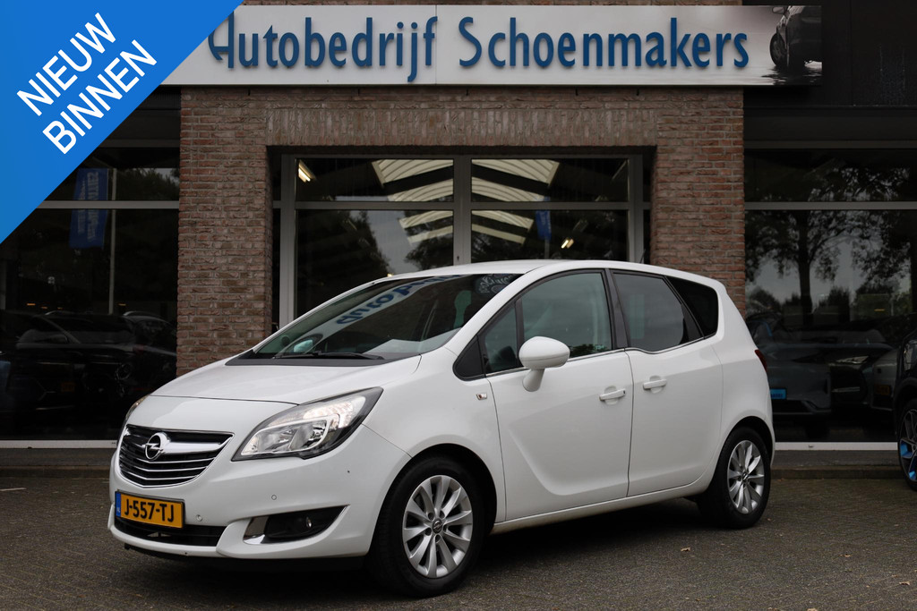 57732659